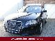 2008 Audi  A3 Cabriolet 1.8 TFSI, navigation, climate control Cabrio / roadster Used vehicle photo 7