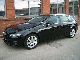 Audi  A4 Quattro ambience / LEATHER / MMMI NAVI / XENON / PDC 2008 Used vehicle photo