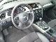 2008 Audi  A4 Quattro ambience / LEATHER / MMMI NAVI / XENON / PDC Estate Car Used vehicle photo 3