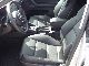 2010 Audi  A3 Sportback S line leather sports seats Aluminium seat .. Estate Car Employee's Car photo 9