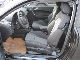 2012 Audi  A1 1.4 TFSI AMBITION * SEAT HEATING * AIR * BOR Limousine Used vehicle photo 3