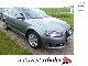 Audi  A3 1.4 TFSI Attraction 2010 Used vehicle photo