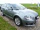 2010 Audi  A3 1.4 TFSI Attraction Limousine Used vehicle photo 1