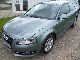 2010 Audi  A3 1.4 TFSI Attraction Limousine Used vehicle photo 3