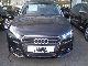2011 Audi  A1 1.4 TFSI S-Tronic Air / demonstration of Audi Small Car Demonstration Vehicle photo 1