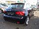 2011 Audi  A1 1.4 TFSI S-Tronic Air / demonstration of Audi Small Car Demonstration Vehicle photo 3