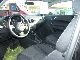 2011 Audi  A1 1.4 TFSI S-Tronic Air / demonstration of Audi Small Car Demonstration Vehicle photo 7