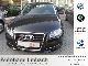 Audi  A3 1.6 75 (102) kW (PS) 5-speed AIR 2010 Demonstration Vehicle photo