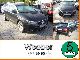 Audi  A1 1.4 S-Tronic Auto Attraction + SHZ 2010 Used vehicle photo