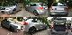 2006 Audi  3.2 quattro (DSG) S tronic S Line Sport Package + Limousine Used vehicle photo 1