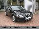 Audi  A3 [1.6 5-speed attraction] 2010 Used vehicle photo
