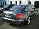 2006 Audi  A6 3.0 TDI (DPF) QUATTRO S LINE SPORT PLUS Limousine Used vehicle photo 8