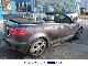 2008 Audi  A3 Cabriolet 1.8 TFSI Ambition leather 17inch Cabrio / roadster Used vehicle photo 12