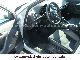 2009 Audi  A3 2.0 TDI Sportback DPF Leather DVD Navigation Bose PDC Estate Car Used vehicle photo 2
