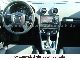 2009 Audi  A3 2.0 TDI Sportback DPF Leather DVD Navigation Bose PDC Estate Car Used vehicle photo 3