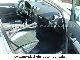 2009 Audi  A3 2.0 TDI Sportback DPF Leather DVD Navigation Bose PDC Estate Car Used vehicle photo 4
