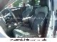 2009 Audi  A3 2.0 TDI Sportback DPF Leather DVD Navigation Bose PDC Estate Car Used vehicle photo 5