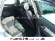 2009 Audi  A3 2.0 TDI Sportback DPF Leather DVD Navigation Bose PDC Estate Car Used vehicle photo 6