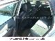2009 Audi  A3 2.0 TDI Sportback DPF Leather DVD Navigation Bose PDC Estate Car Used vehicle photo 7