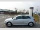 2009 Audi  A3 1.9 TDI abgefl. Steering wheels. Tieferl. Garbis 5:14 Limousine Used vehicle photo 1