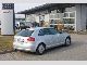 2009 Audi  A3 1.9 TDI abgefl. Steering wheels. Tieferl. Garbis 5:14 Limousine Used vehicle photo 2