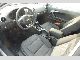2009 Audi  A3 1.9 TDI abgefl. Steering wheels. Tieferl. Garbis 5:14 Limousine Used vehicle photo 3