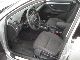 2007 Audi  A4 Sedan Navi DVD, air conditioning, heated seats, speed Limousine Used vehicle photo 4