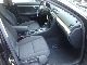 2007 Audi  A4 2.0 Multitr. / Sitzh / cruise control / navigation system Limousine Used vehicle photo 10