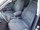 2007 Audi  A4 2.0 Multitr. / Sitzh / cruise control / navigation system Limousine Used vehicle photo 8