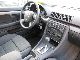 2005 Audi  A4 3.2 FSI multitronic/Xenon-plus/1.Hand Limousine Used vehicle photo 1
