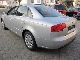 2005 Audi  A4 3.2 FSI multitronic/Xenon-plus/1.Hand Limousine Used vehicle photo 3