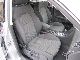 2005 Audi  A4 3.2 FSI multitronic/Xenon-plus/1.Hand Limousine Used vehicle photo 6