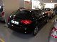 2006 Audi  A3 SPB. 2.0 16V TDI qu. Ambition Limousine Used vehicle photo 1