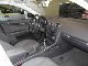 2006 Audi  A3 SPB. 2.0 16V TDI qu. Ambition Limousine Used vehicle photo 2