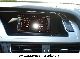 2008 Audi  A4 2.7 TDI V6 FAP Multitr.Advanced cambio F1 8m Limousine Used vehicle photo 9