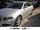 2008 Audi  A4 2.7 TDI V6 FAP Multitr.Advanced cambio F1 8m Limousine Used vehicle photo 2