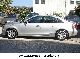 2008 Audi  A4 2.7 TDI V6 FAP Multitr.Advanced cambio F1 8m Limousine Used vehicle photo 3