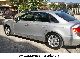 2008 Audi  A4 2.7 TDI V6 FAP Multitr.Advanced cambio F1 8m Limousine Used vehicle photo 4
