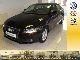 Audi  A4 Attraction 2008 Used vehicle photo