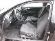 2010 Audi  A3 1.4 TDI 125pk Business Pro Line DVD navigation Small Car Used vehicle photo 6