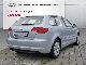 2011 Audi  A3 Sportback 1.6 TDI Comfort Plus 5-speed Limousine Used vehicle photo 1
