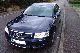 2003 Audi  A8 3.7 Standhzg., Bose sound, HU NEW Limousine Used vehicle photo 1
