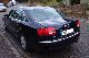 2003 Audi  A8 3.7 Standhzg., Bose sound, HU NEW Limousine Used vehicle photo 3