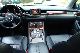 2003 Audi  A8 3.7 Standhzg., Bose sound, HU NEW Limousine Used vehicle photo 4