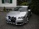 Audi  A3 3.2 quattro S Line Sport Package 2006 Used vehicle photo