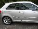 2006 Audi  A3 3.2 quattro S Line Sport Package Limousine Used vehicle photo 3