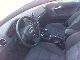 2008 Audi  A3 2.0 QUATTRO TDI170 DPF AMBITION Limousine Used vehicle photo 9