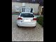 2008 Audi  A3 2.0 QUATTRO TDI170 DPF AMBITION Limousine Used vehicle photo 5