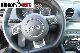 2011 Audi  A3 1.6 TDI Ambition / Navi / Sport seats Limousine Employee's Car photo 6