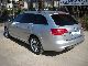 2006 Audi  Allroad allroad 3.0 TDI V6 F.AP. tiptronic Estate Car Used vehicle photo 2